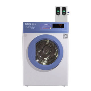 ��ϴ�C�ĵķ��