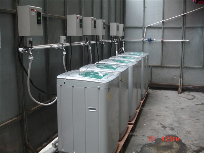 ϴ�ɰ�������